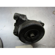 31M015 Serpentine Belt Tensioner For 05-06 Toyota Tundra  4.7